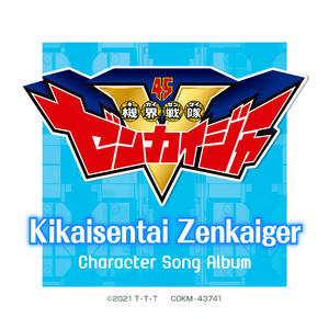 不二子赤身跳钢管舞免费观看
