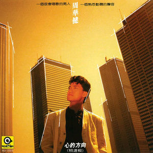 不二子赤身跳钢管舞免费观看
