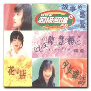 不二子赤身跳钢管舞免费观看
